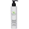 Angelic Crema Corpo Anti-Age 200 ml