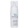 Angelica Exosomes + Mousse Viso Detergente 150 ml