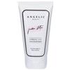 Angelic Beauty Gommage Viso Pura Seta 50 ml Gel