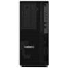 Lenovo Workstation desktop lenovo p2 tower g2 30jq0096ix ult7-265 32gb ssd1tb rtx 5070 12gb w11p