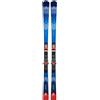 DYNASTAR speed master gs r22 + spx 15
