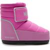MOON BOOT icon strap