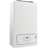 Immergas CALDAIA A CONDENSAZIONE IMMERGAS VICTRIX TERA V2 28 KW KIT FUMI OMAGGIO