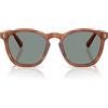 Persol Occhiali da Sole Persol PO3413S 96/56