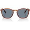 Persol Occhiali da sole Persol PO3007SX 96/56