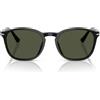 Persol Occhiali da sole Persol PO3007SX 95/31