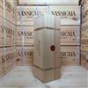 Masseto 2020 Magnum Toscana IGT Tenuta Masseto - in Cassa Legno Release 2026