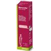 Monurelle cbd oleogel 30 ml
