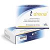 Enteralia bioscience T drena pillola 30 compresse