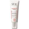 Svr Cicavit+ levres balsamo riparatore 10 g