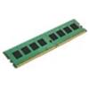 Kingston Technology Kingston ValueRAM - 8GB - DDR4 - 2666M KVR26N19S6/8