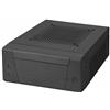 Silverstone SilverStone MILO ML10 - USFF - mini IT SST-ML10B