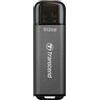 Transcend Transcend JetFlash 920 - USB flashdriv TS512GJF920