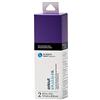 Cricut Infusible Ink Transfer 2 fogli | 11,4 cm x 30,5 cm | Ultravioletto | Ideale per l'uso tazza