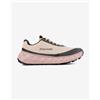 NNormal Scarpe NNormal Tomir 2.0 beige rosa - 43(1/3)