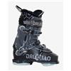 Dalbello Scarponi Dalbello Cabrio 85 MV IF 2025 nero antracite donna - 23.5