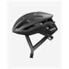 Abus Casco Abus Powerdome nero scuro - M