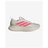 Adidas Scarpe adidas Runfalcon 6 ATR beige rosa donna - 43(1/3)
