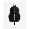 The North Face Zaino The North Face Hot Shot Special Edition Patch 30L nero giallo