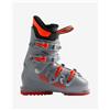 Rossignol Scarponi Rossignol Hero J4 2027 grigio bambini - 26.5