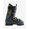 Rossignol Scarponi Rossignol Hi-Speed 100 HV BOA GW 2027 grigio tempesta - 29