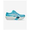 ASICS Scarpe ASICS Metaspeed Sky Tokyo blu bianco - 42