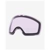 Oakley Lente di ricambio Oakley Flight Deck M Prizm Snow Clear