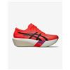 ASICS Scarpe ASICS Metaspeed Edge Tokyo rosso nero - 46.5