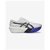 ASICS Scarpe ASICS Metaspeed Sky Tokyo bianco blu cobalto - 47