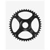 Shimano Corona Shimano STEPS CR-ET600 50 mm 44D