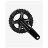 Shimano Pedivelle Shimano Dura-Ace R9200 46/36 12V - 172.5