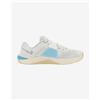 Nike Scarpe Nike Metcon 10 azzurro beige donna - 38.5