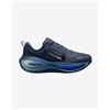 Nike Scarpe Nike Vomero Plus blu scuro blu verdastro nero - 45