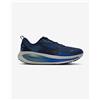 Nike Scarpe Nike Vomero 18 blu navy azzurro bianco nero - 42.5