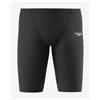 Speedo Costume da bagno Speedo Fastskin LZR HyperPro Jammer nero - 20