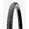 Maxxis Copertone MTB Maxxis Crossmark II 29x2.25 nero