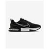 Nike Scarpe Nike Air Max Alpha Trainer 6 nero bianco - 46