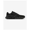 Nike Scarpe Nike Flex Train nero - 44