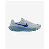 Nike Scarpe Nike Revolution 8 grigio chiaro blu elettrico azzurro - 42.5