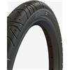 Maxxis Copertone Maxxis Hookworm 60 TPI - 26x2.50