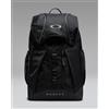 Oakley Zaino Oakley Spark Max 33L nero grigio