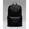 Oakley Zaino Oakley Spark Traverse 28L nero
