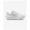 Nike Scarpe Nike Vomero Plus bianco donna - 39