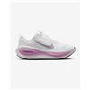 Nike Scarpe Nike Vomero Plus bianco rosa donna - 36.5