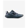 New Balance Scarpe New Balance Arishi v4 Utility blu grigiastro nero uomo - 50