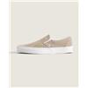Vans Scarpe Vans Classic Slip-On beige bianco - 41