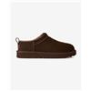 Ugg Scarponi UGG Classic Micro marrone cioccolato donna - 39