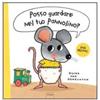 LIBRO POSSO GUARDARE NEL TUO PANNOLINO? GUIDO VAN GENECHTEN