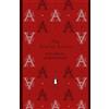 Nathaniel Hawthorne The Scarlet Letter (Tascabile) Penguin English Library