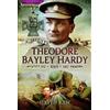 David Raw Theodore Bayley Hardy VC DSO MC (Tascabile)